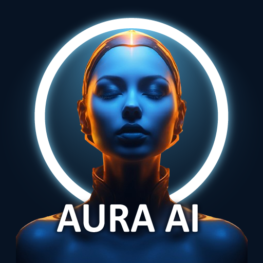Aura AI
